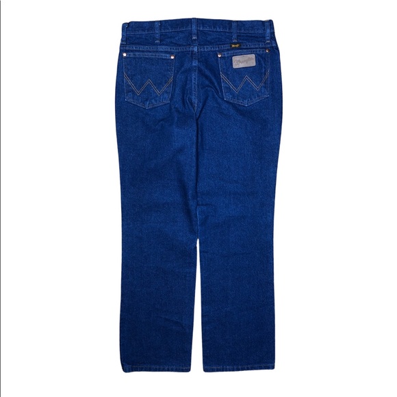 Wrangler jeans - Picture 7 of 9